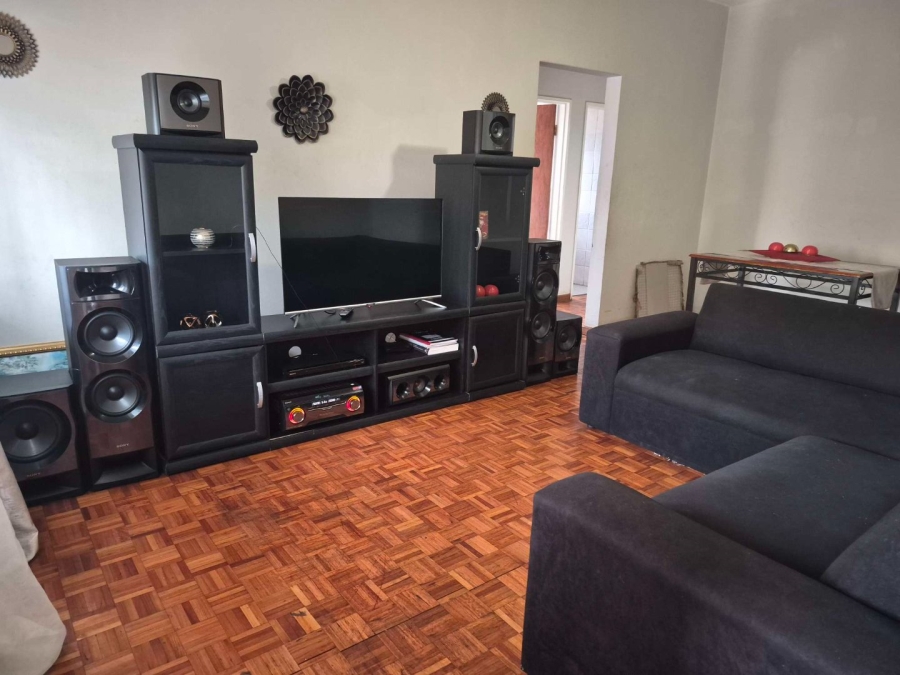 2 Bedroom Property for Sale in Richmond Hill Eastern Cape